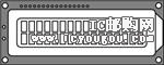 HDM16216L-5-L30SDƬ